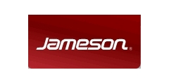 Jameson Logo