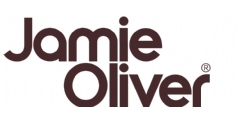 Jamie Oliver Logo
