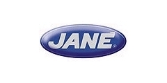 Jane Logo