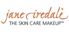 jane iredale Logo