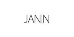 Janin Logo