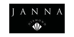 Janna Diamond Logo