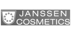 Janssen Logo