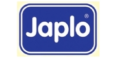 Japlo Logo