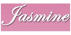 Jasmine Logo