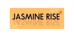 Jasmine Rise Logo