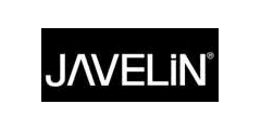Javelin Giyim Logo