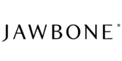 Jawbone Logo