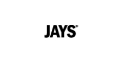 Jays Logo