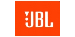 JBL Logo