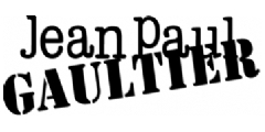 Jean Paul Logo