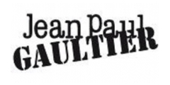 Jean Paul Gaultier Logo