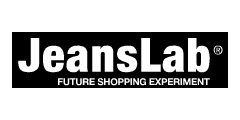 Jeans Lab Logo
