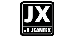 Jeantex Logo