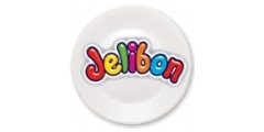 Jelibon Logo