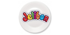 Jelibon Logo