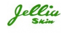 Jellia Logo