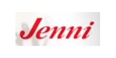 Jenni Logo