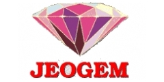 Jeogem Mcevherat Logo