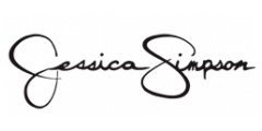 Jessica Simpson Logo