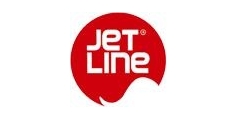 Jetline Logo