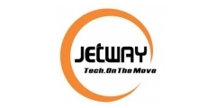 Jetway Logo