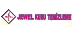 Jewel Kuru Temizleme Logo