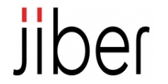 Jiber Logo