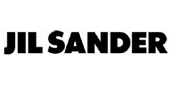 Jil Sander Logo