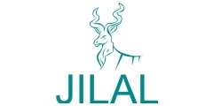 Jilal Logo