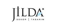 Jilda Logo