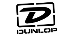 Jim Dunlop Logo