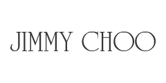 Jimmy Choo Logo