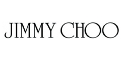 Jimmy Choo Parfm Logo