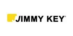 Jimmy Key Logo