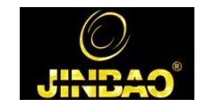 Jinbao Logo