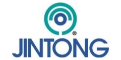 Jintong Logo