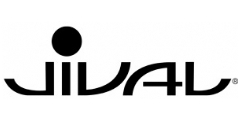 Jival Altn Logo