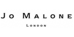 Jo Malone Logo