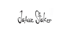Joanne Stoker Logo