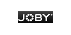 Joby Logo