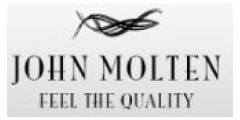 John Molten Logo