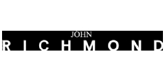 John Richmod Logo