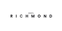John Richmond Logo
