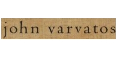 John Varvatos Logo