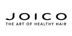 Joico Logo