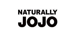 Jojo Logo