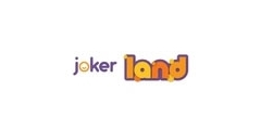 Joker Land Logo