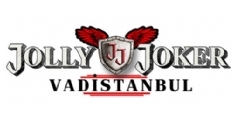 Jolly Joker Logo
