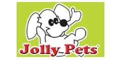 Jolly Pet Logo